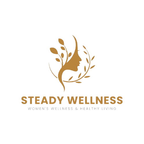 Steady Wellness